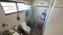 Blk 741 Tampines Street 72 (Tampines), HDB 5 Rooms #548358271